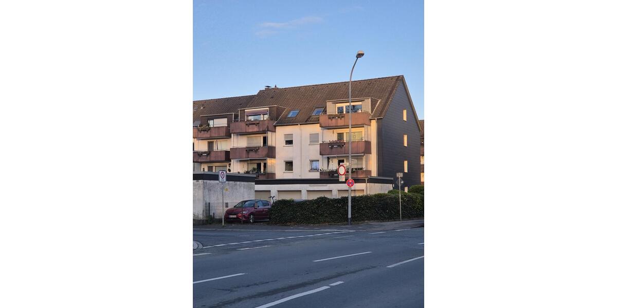 Dachgeschoßwohnung Herne Wanne - 3.5 Zimmer, 75 m&sup2;, 150.000&euro; | Angebot:26214430