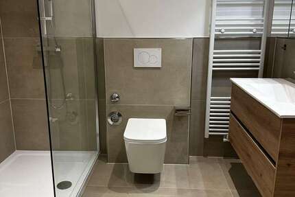 Wohnung Witten - 3 Zimmer, 84 m&sup2;, 920&euro; | Angebot:25819484