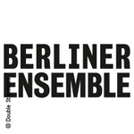 Berlin-Premiere: Schnee von gestern, Schnee von morgen