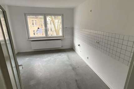Wohnung Essen Frohnhausen - 1.5 Zimmer, 44 m&sup2;, 363&euro; | Angebot:26149967