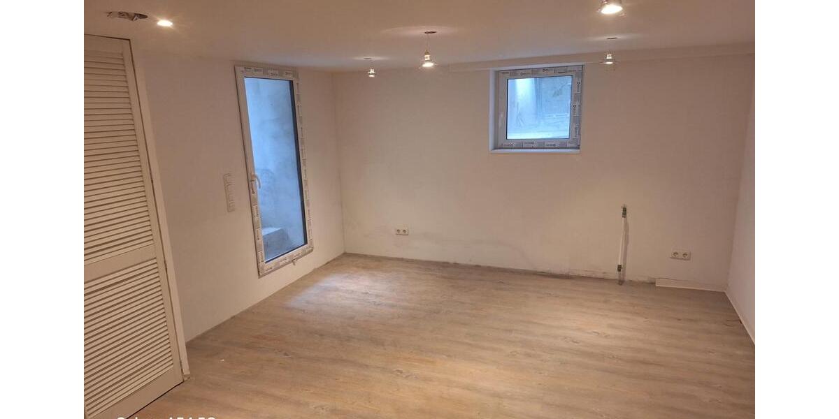 Maisonettenwohnung Essen Stadtbezirk VII - 5 Zimmer, 126 m&sup2;, 1.750&euro; | Angebot:26635297