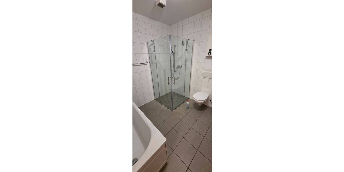 Etagenwohnung Oberhausen Holten - 2 Zimmer, 80 m&sup2;, 610&euro; | Angebot:26733016
