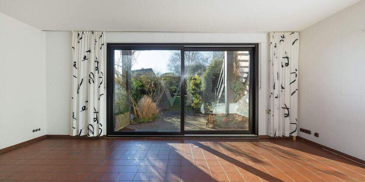 Reihenmittelhaus Velbert Langenberg - 4 Zimmer, 130 m&sup2;, 399.000&euro; | Angebot:25733778