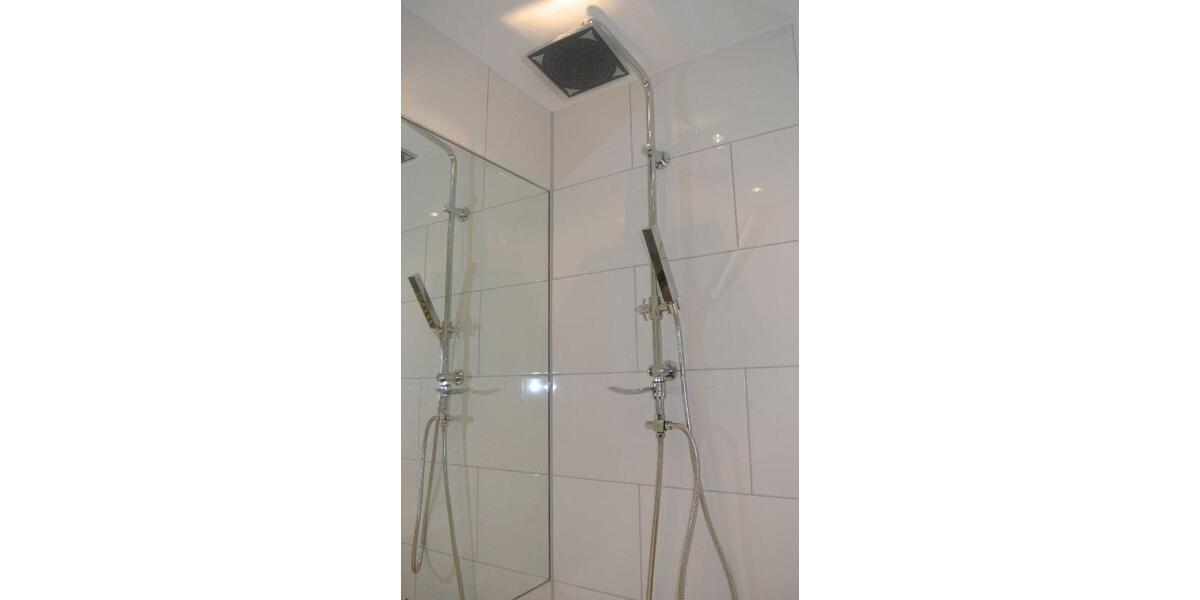 Etagenwohnung Dortmund Innenstadt Nord - 2 Zimmer, 68 m&sup2;, 536&euro; | Angebot:26453763