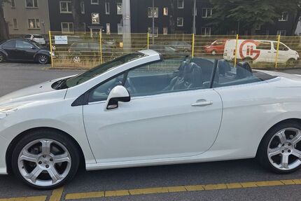 Peugeot 308 190.000 km 5.200 &euro; Bochum 44795