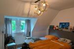 Dachgeschoßwohnung Gelsenkirchen Gelsenkirchen-Nord - 2.5 Zimmer, 50 m&sup2;, 289&euro; | Angebot:26699824