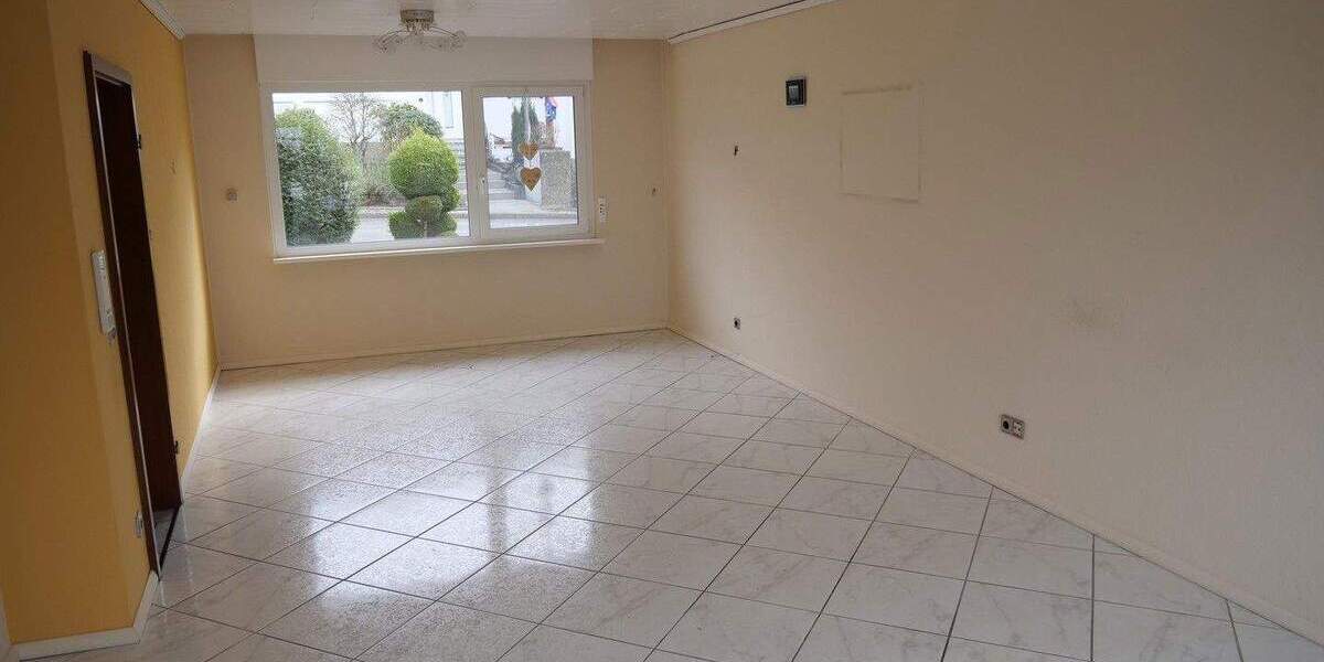 Reihenmittelhaus Dortmund Wellinghofen - 4 Zimmer, 101 m&sup2;, 409.000&euro; | Angebot:25745267