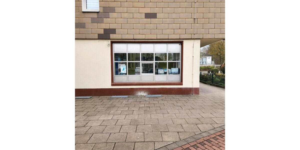 Etagenwohnung Castrop-Rauxel Rauxel - 50.000&euro; | Angebot:26223566