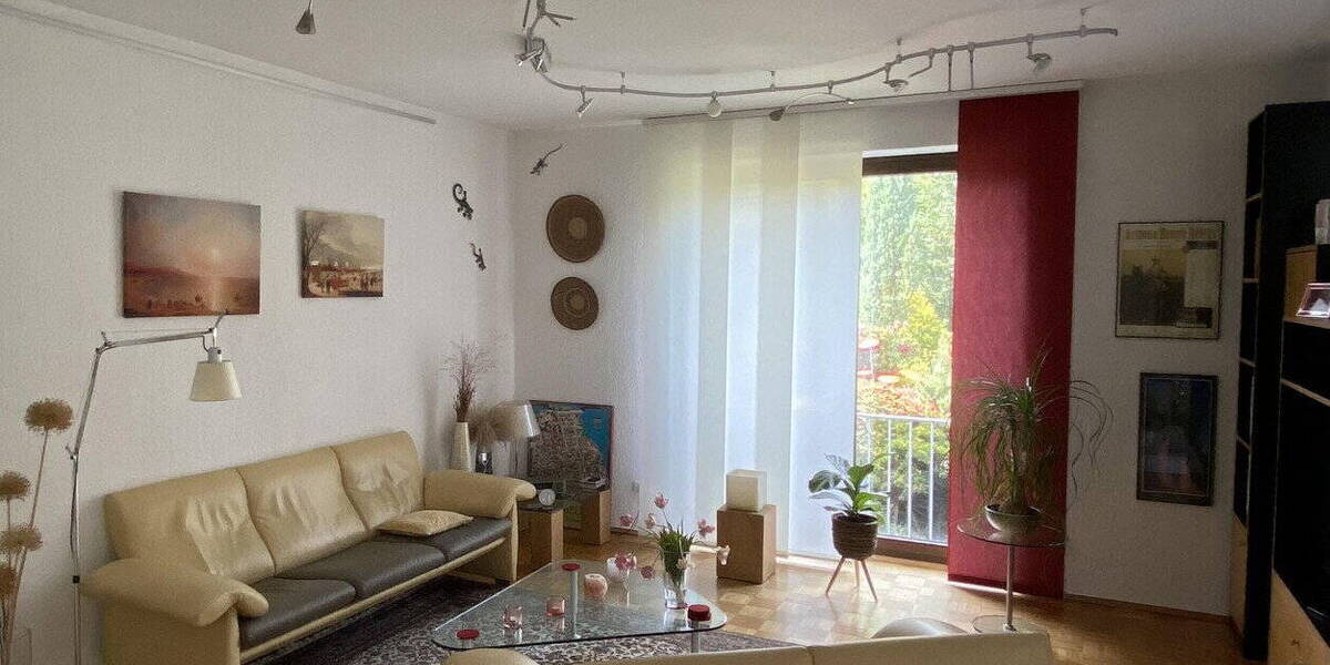Reihenendhaus Gelsenkirchen Ückendorf - 6 Zimmer, 212 m&sup2;, 649.000&euro; | Angebot:26023381