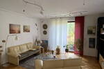 Reihenendhaus Gelsenkirchen Ückendorf - 6 Zimmer, 212 m&sup2;, 649.000&euro; | Angebot:26023381
