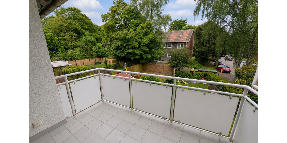 Etagenwohnung Marl Alt-Marl - 3 Zimmer, 73 m&sup2;, 590&euro; | Angebot:26702973