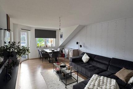Wohnung Dortmund Hörde - 2.5 Zimmer, 55 m&sup2;, 680&euro; | Angebot:26689294
