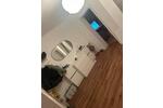 Etagenwohnung Bochum Bochum-Mitte - 3 Zimmer, 90 m&sup2;, 780&euro; | Angebot:24612556