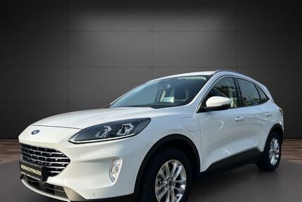 Ford Kuga 99.351 km 18.999 &euro; Lüdinghausen 59348