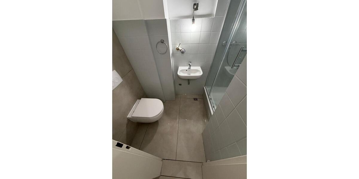 Etagenwohnung Bochum Eppendorf - 3 Zimmer, 83 m&sup2;, 1.000&euro; | Angebot:26031719