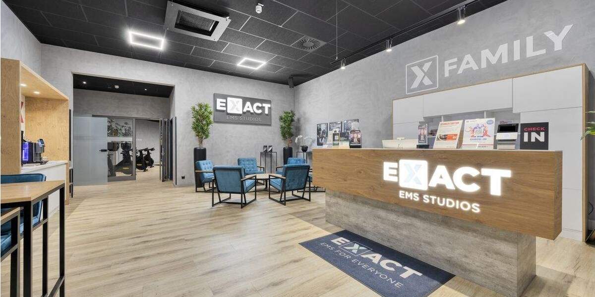 Gewerbeobjekt Oberhausen Marienkirche - 4 Zimmer, 6.200.000&euro; | Angebot:25876744