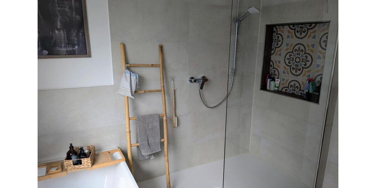 Doppelhaushälfte Dinslaken Hiesfeld - 345.000&euro; | Angebot:26122098