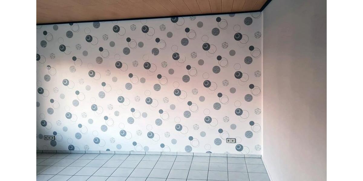 Etagenwohnung Dülmen - 4 Zimmer, 90 m&sup2;, 600&euro; | Angebot:26042774