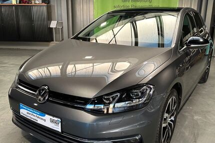 VW Golf 68.000 km 18.990 &euro; Dortmund 44263