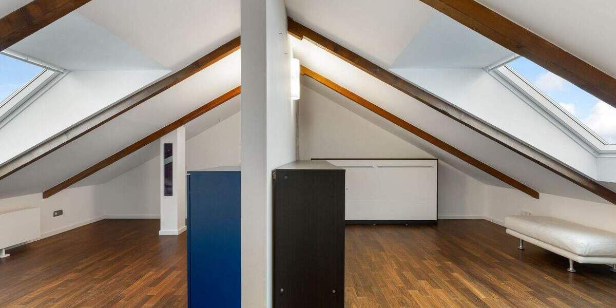 Einfamilienhaus Velbert Langenberg - 7 Zimmer, 113 m&sup2;, 560.000&euro; | Angebot:25738476