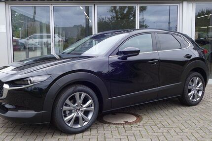 Mazda CX-30 2.500 km 32.440 &euro; Herten 45701