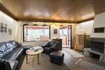 Reihenmittelhaus Essen Ostviertel - 4 Zimmer, 130 m&sup2;, 279.000&euro; | Angebot:26542889