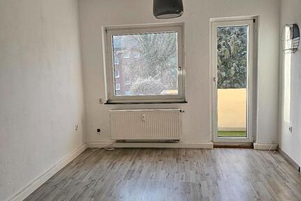 Wohnung Dortmund Innenstadt Nord - 2 Zimmer, 40 m&sup2;, 450&euro; | Angebot:25322517
