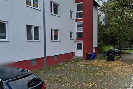 Wohnung Gladbeck Rosenhügel - 3 Zimmer, 65 m&sup2;, 395&euro; | Angebot:25985258