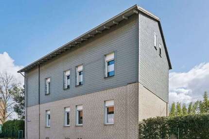 Haus Haltern am See - 14 Zimmer, 288 m&sup2;, 449.000&euro; | Angebot:26080329