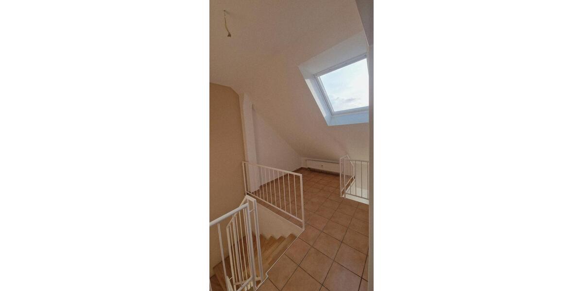 Maisonettenwohnung Haltern am See - 2.5 Zimmer, 82 m&sup2;, 890&euro; | Angebot:26704934