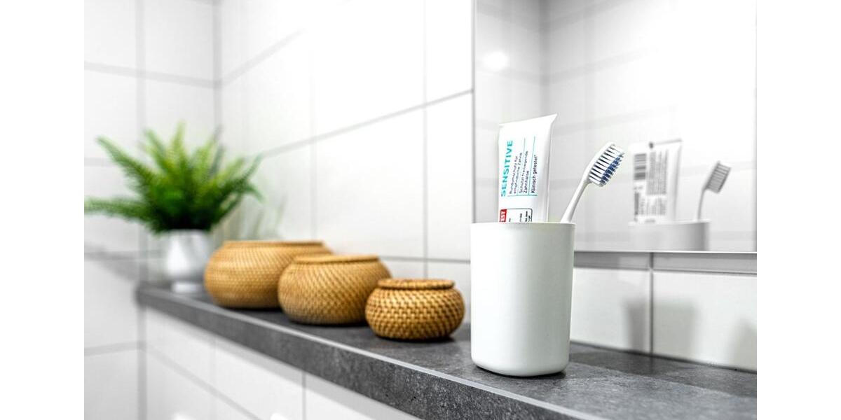 Etagenwohnung Essen Stadtkern - 1 Zimmer, 25 m&sup2;, 650&euro; | Angebot:23466696