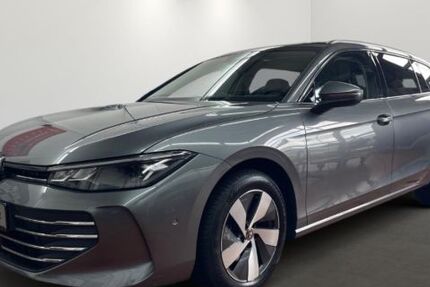 VW Passat Variant 6.765 km 34.450 &euro; Velbert 42553