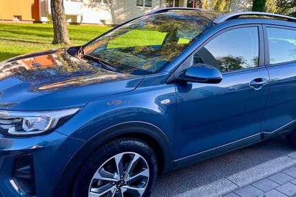 Kia Stonic 32.000 km 12.100 &euro; Dortmund 44319