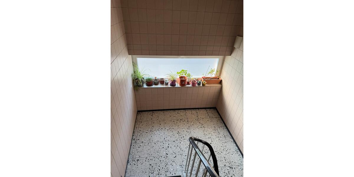 Etagenwohnung Oberhausen Alstaden - 3.5 Zimmer, 88 m&sup2;, 850&euro; | Angebot:25287423