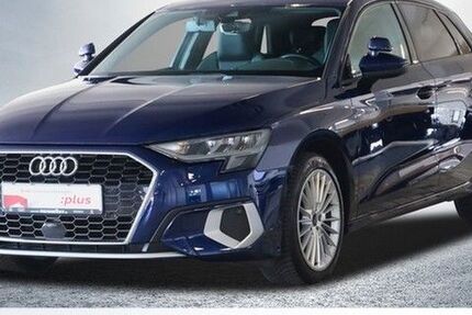 Audi A3 93.710 km 24.440 &euro; Lünen 44534