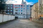 Etagenwohnung Gelsenkirchen Ückendorf - 5 Zimmer, 225.000&euro; | Angebot:22514503