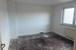Etagenwohnung Marl - 1 Zimmer, 79 m&sup2;, 927&euro; | Angebot:26604506