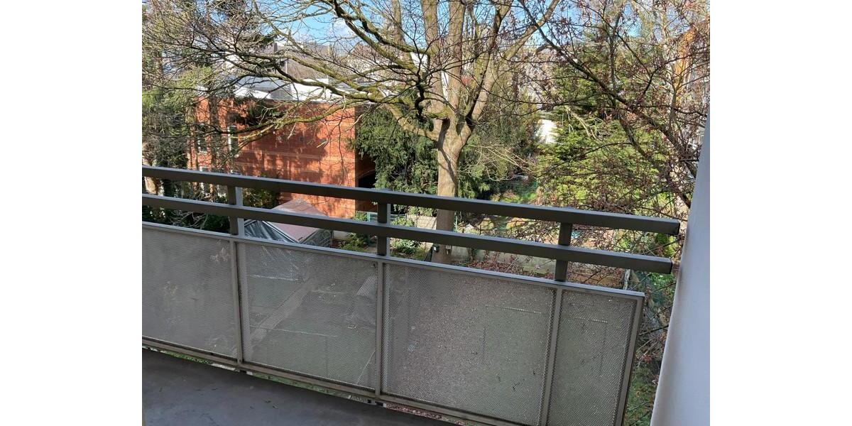 Etagenwohnung Hattingen - 3 Zimmer, 71 m&sup2;, 626&euro; | Angebot:25880765