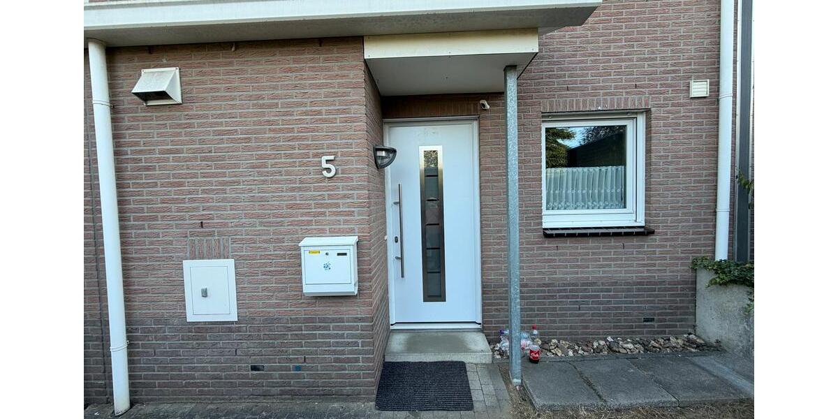 Einfamilienhaus Herten - 2 Zimmer, 150 m&sup2;, 330.000&euro; | Angebot:27615191