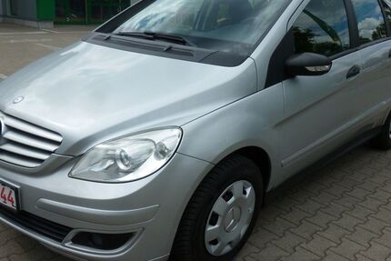 Mercedes-Benz B 170 220.000 km 1.985 &euro; Essen 45144