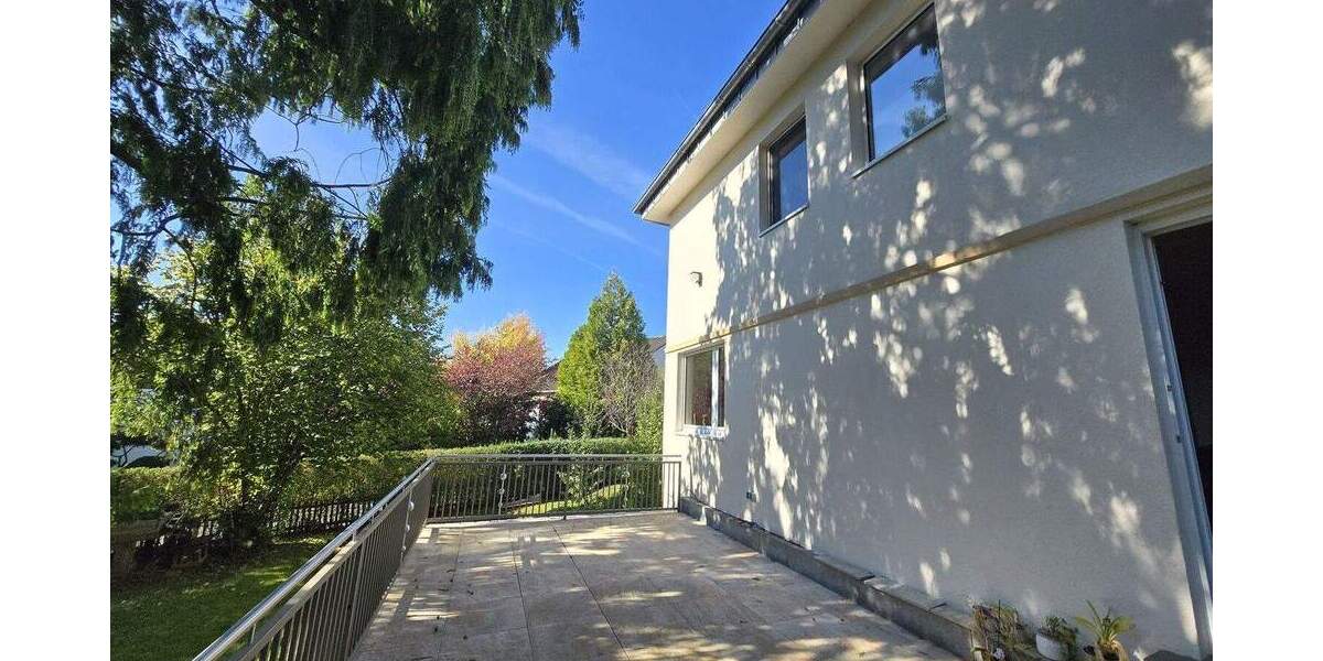 Grundstück Herdecke - 695.000&euro; | Angebot:25685363