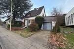 Einfamilienhaus Essen Fischlaken - 4 Zimmer, 80 m&sup2;, 420.000&euro; | Angebot:25744109