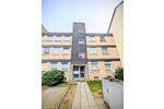 Etagenwohnung Bochum Günnigfeld - 3 Zimmer, 64 m&sup2;, 512&euro; | Angebot:25901473