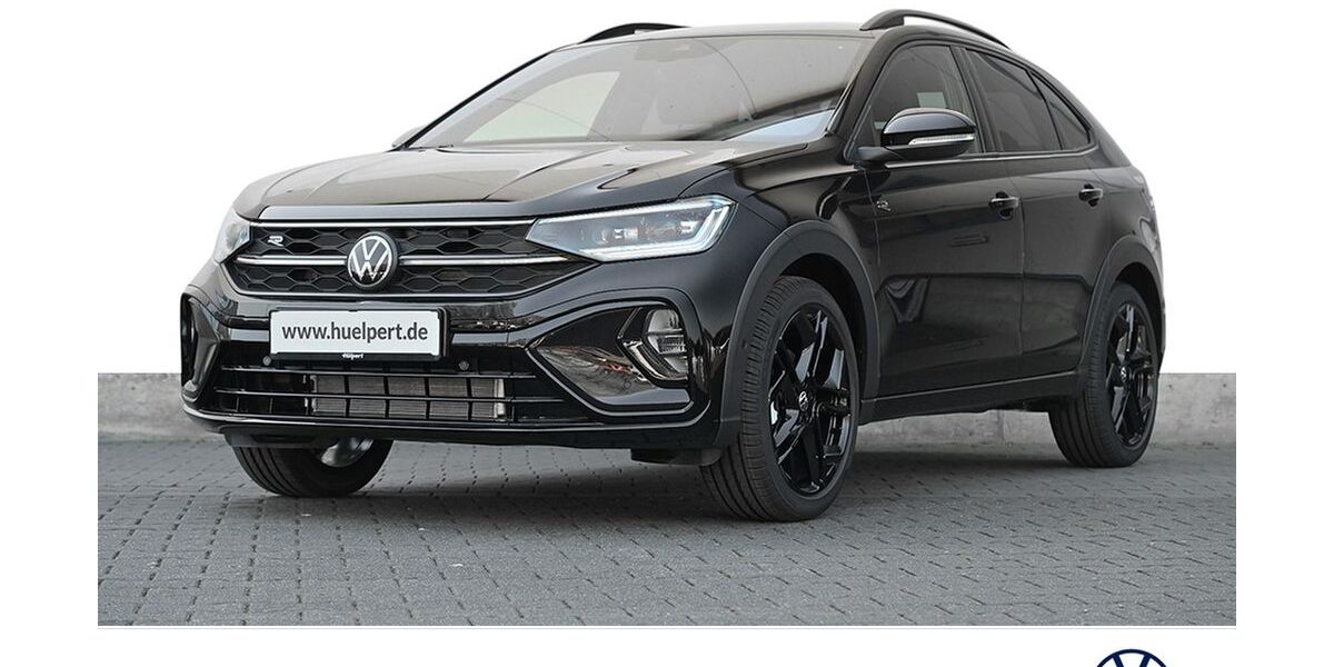 VW Taigo 4.241 km 30.879 &euro; Dortmund 44141