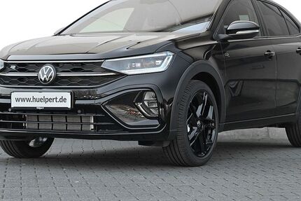 VW Taigo 5.404 km 30.711 &euro; Dortmund 44141