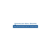 Berufskraftfahrer / Kraftfahrer / LKW-Fahrer (m/w/d) Josef Winkelheide GmbH Dülmen 48249