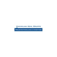 Elektroniker (m/w/d) in der Instandhaltung RRK Wellpappenfabrik GmbH & Co. KG Bottrop 46240