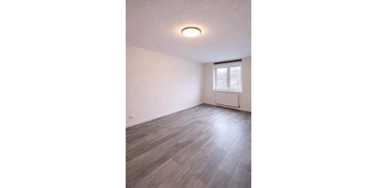 Etagenwohnung Essen Stadtbezirk III - 2 Zimmer, 54 m&sup2;, 740&euro; | Angebot:25723620