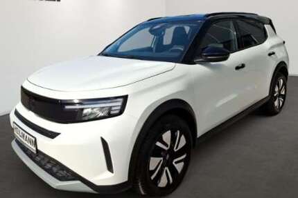 Opel Frontera 12.322 km 22.950 &euro; Gelsenkirchen 45891