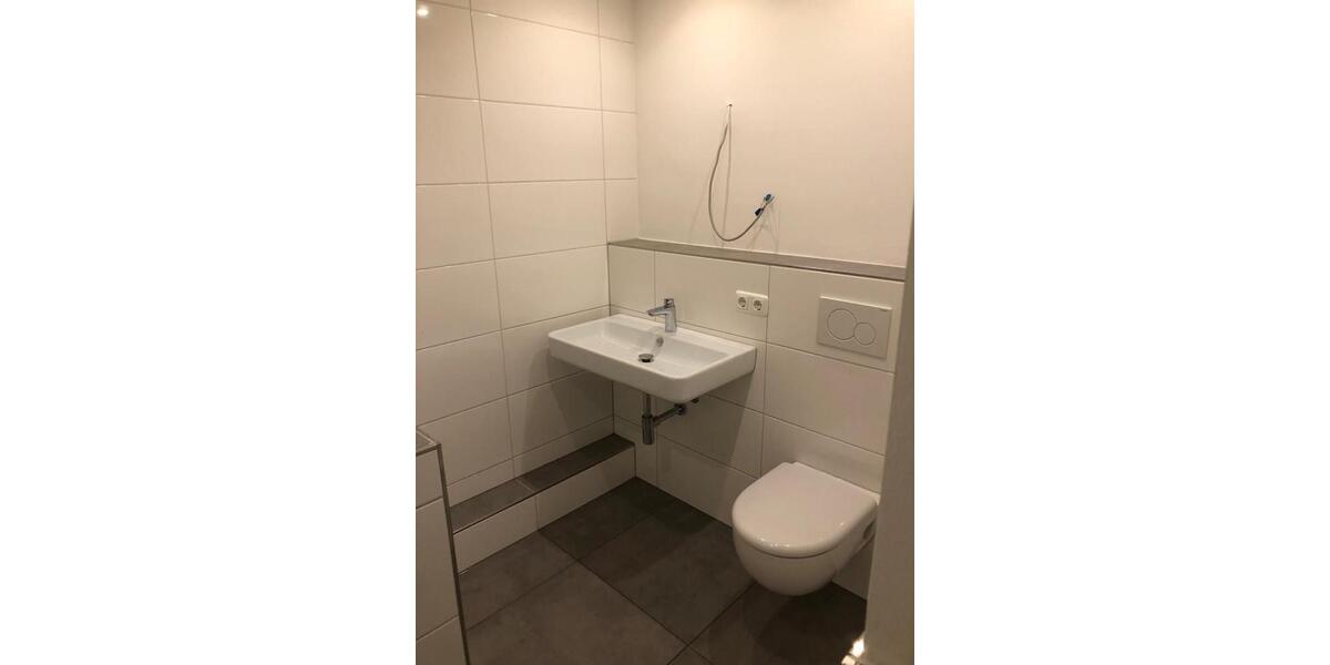 Etagenwohnung Herdecke - 1.5 Zimmer, 56 m&sup2;, 420&euro; | Angebot:26349060